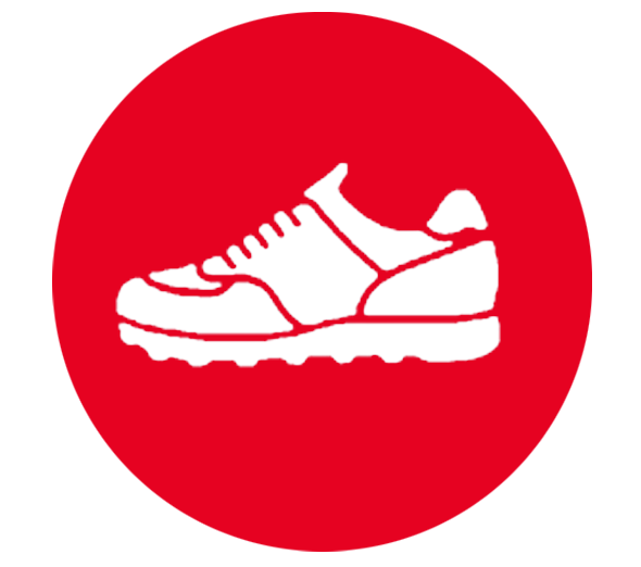 球盟会·qmh(中国)-官方网站